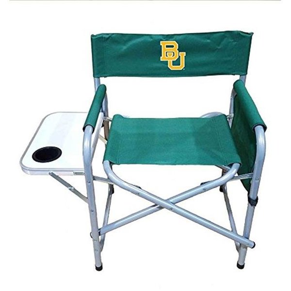 Rivalry Rivalry RV118-1300 Baylor Director Chair RV118-1300